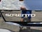 2025 Kia Sorento X-Line EX