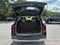 2025 Kia Sorento X-Line EX