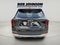 2025 Kia Sorento X-Line EX