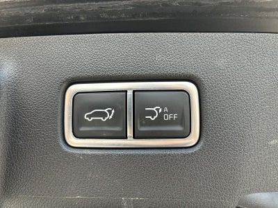 2025 Kia Sorento X-Line EX