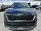 2025 Kia Sorento X-Line EX