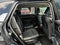 2025 Kia Sorento X-Line EX
