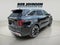 2025 Kia Sorento X-Line EX