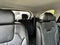 2025 Kia Sorento X-Line EX
