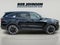2025 Kia Sorento X-Line EX