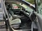 2025 Kia Sorento X-Line EX