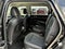 2025 Kia Sorento X-Line EX