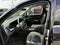 2025 Kia Sorento X-Line EX