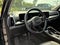 2025 Kia Sorento X-Line EX