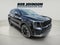 2025 Kia Sorento X-Line EX
