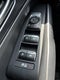 2025 Kia Sorento X-Line EX