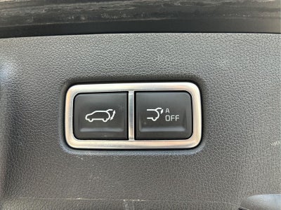 2025 Kia Sorento X-Line EX