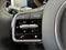 2025 Kia Sorento X-Line EX