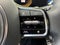 2025 Kia Sorento X-Line EX