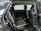 2025 Kia Sorento X-Line EX