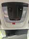 2025 Kia Sorento X-Line EX