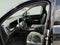 2025 Kia Sorento X-Line EX