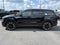 2025 Kia Sorento X-Line EX