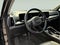 2025 Kia Sorento X-Line EX