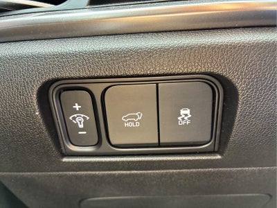 2025 Kia Sorento X-Line EX