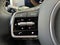 2025 Kia Sorento X-Line EX