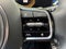 2025 Kia Sorento X-Line EX