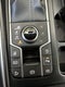 2025 Kia Sorento X-Line EX
