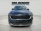 2025 Kia Sorento X-Line EX