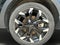 2025 Kia Sorento X-Line EX