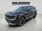 2025 Kia Sorento X-Line EX