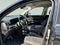 2025 Kia Sorento X-Line EX