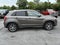 2017 Mitsubishi Outlander Sport SE 2.4