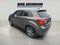 2017 Mitsubishi Outlander Sport SE 2.4