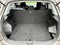 2017 Mitsubishi Outlander Sport SE 2.4