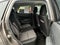 2017 Mitsubishi Outlander Sport SE 2.4