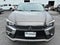 2017 Mitsubishi Outlander Sport SE 2.4