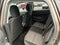 2017 Mitsubishi Outlander Sport SE 2.4