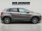 2017 Mitsubishi Outlander Sport SE 2.4