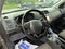 2017 Mitsubishi Outlander Sport SE 2.4