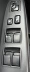 2017 Mitsubishi Outlander Sport SE 2.4