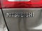 2017 Mitsubishi Outlander Sport SE 2.4