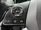 2017 Mitsubishi Outlander Sport SE 2.4