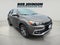 2017 Mitsubishi Outlander Sport SE 2.4