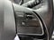 2017 Mitsubishi Outlander Sport SE 2.4