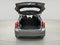 2017 Mitsubishi Outlander Sport SE 2.4