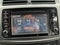 2017 Mitsubishi Outlander Sport SE 2.4