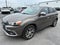2017 Mitsubishi Outlander Sport SE 2.4