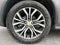 2017 Mitsubishi Outlander Sport SE 2.4