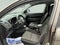2017 Mitsubishi Outlander Sport SE 2.4