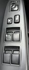 2017 Mitsubishi Outlander Sport SE 2.4